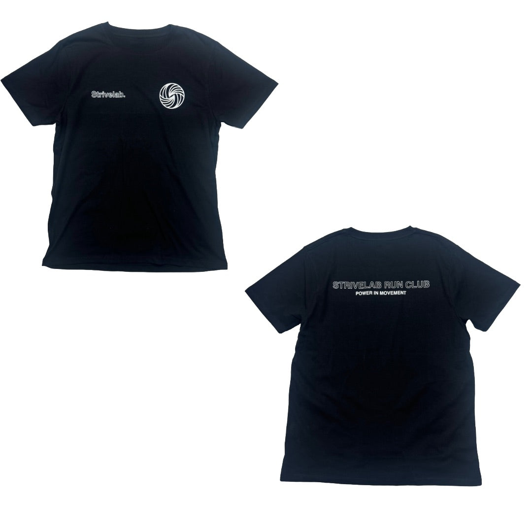 summer collection T-shirt