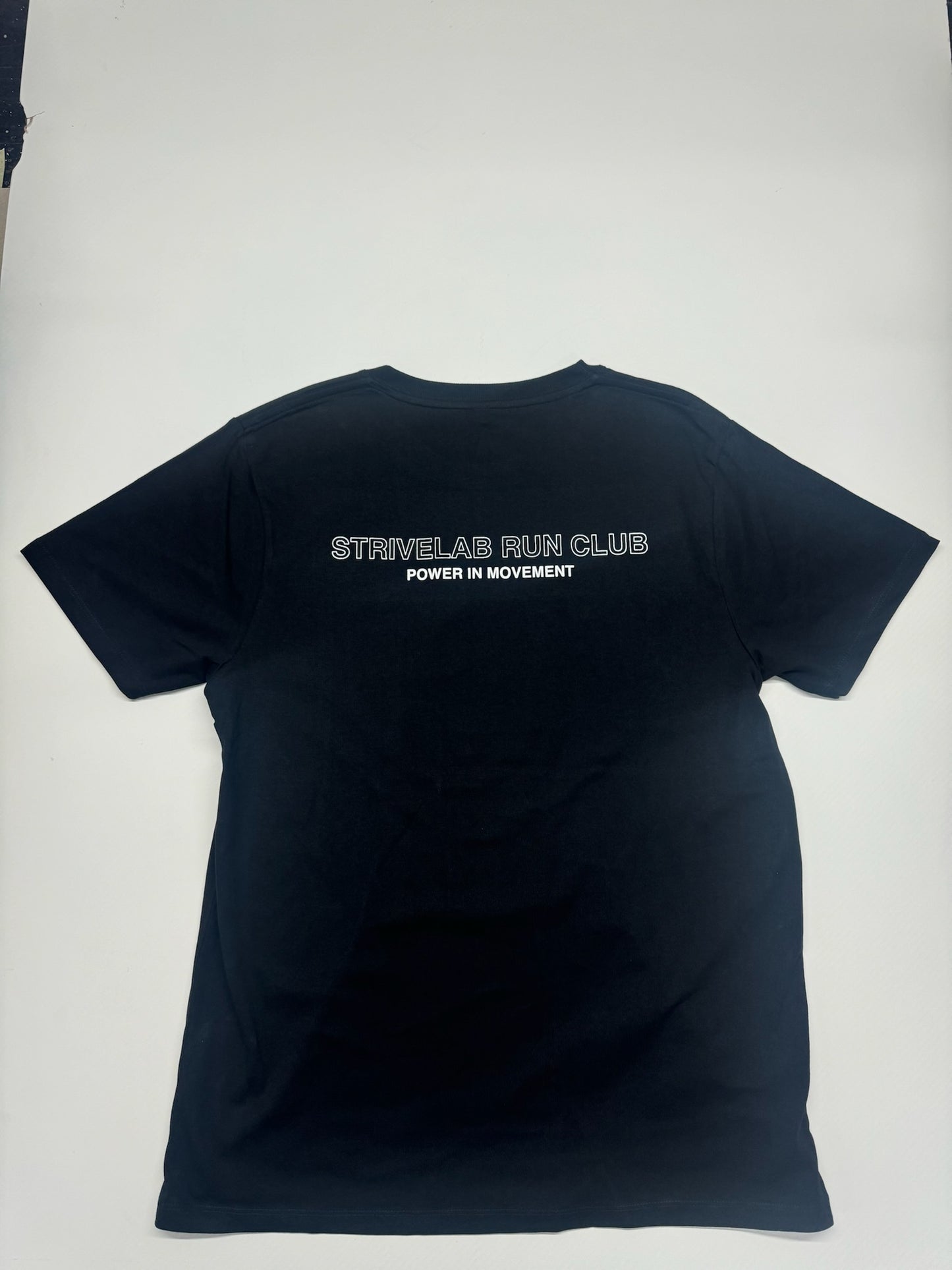 summer collection T-shirt