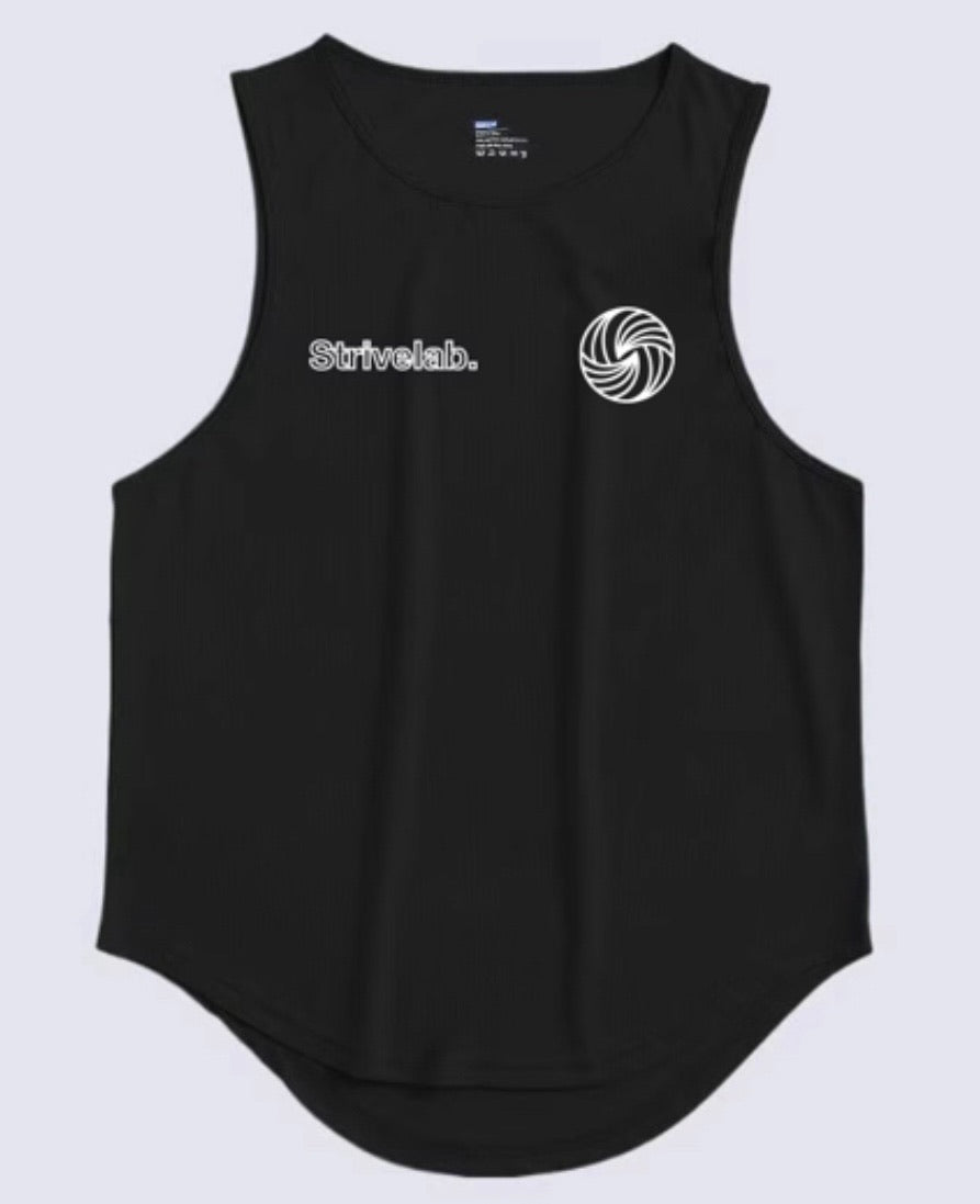 Strivelab singlet