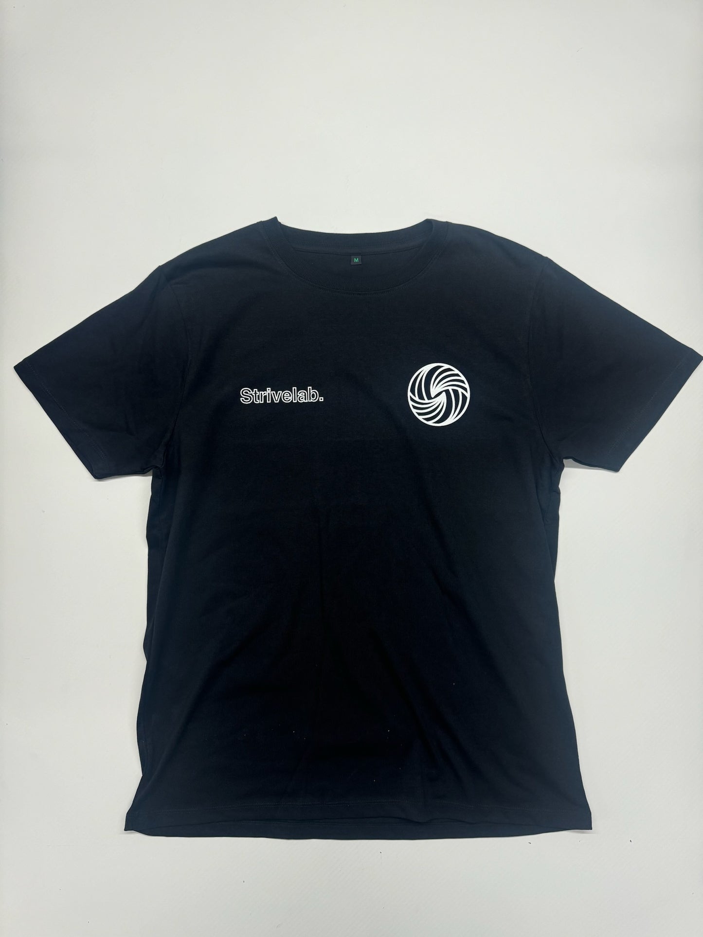 summer collection T-shirt
