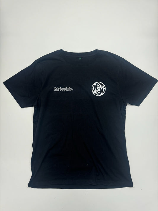 summer collection T-shirt